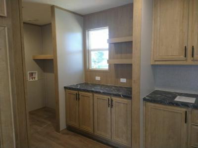 Photo 3 of 21 of home located at 5507 Annette Street Zephyrhills, FL 33542