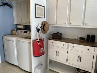 1988 Palm Harbor Mobile Home
