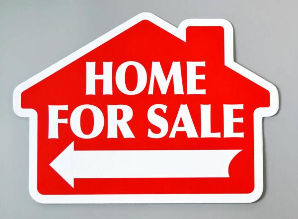 Photo 1 of 2 of home located at 8420 Preakness Drive Lot P8420 North Charleston, SC 29420