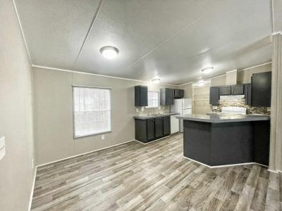 Mobile Home at 6359 Bells Ferry Road #163 Acworth, GA 30102