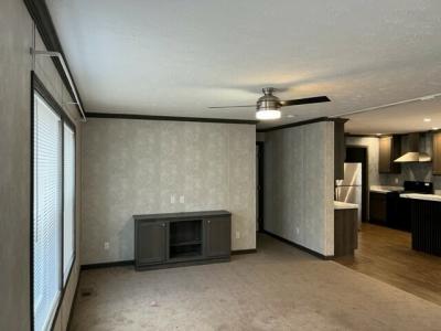 Photo 2 of 6 of home located at 195 Roxbury Park Goshen, IN 46526