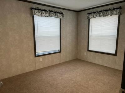 Photo 3 of 6 of home located at 195 Roxbury Park Goshen, IN 46526