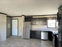 2020 Cavco 430HH28563A Mobile Home