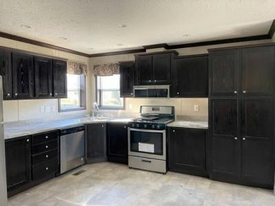 Photo 3 of 6 of home located at 89 Roxbury Park Goshen, IN 46526