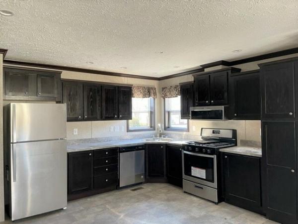 2020 Cavco 430HH28563A Mobile Home