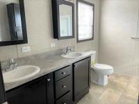 2020 Cavco 430HH28563A Mobile Home