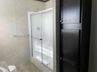 2020 Cavco 430HH28563A Mobile Home