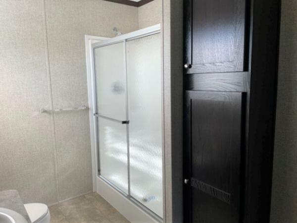 2020 Cavco 430HH28563A Mobile Home