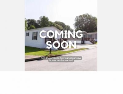 Mobile Home at 427 Winston Road Marietta, GA 30008