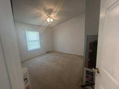 Mobile Home at 287 Tulip Cir. Matteson, IL 60443