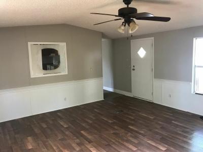 Mobile Home at 306 Mountain Drive Stone Mountain, GA 30087