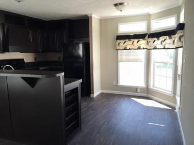 Mobile Home at 5902 Ayers Street #181 Corpus Christi, TX 78415