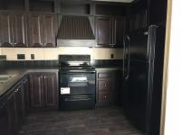 2016 Southern Energy Homes Community Series Mobile Home