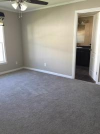 2016 Southern Energy Homes Community Series Mobile Home