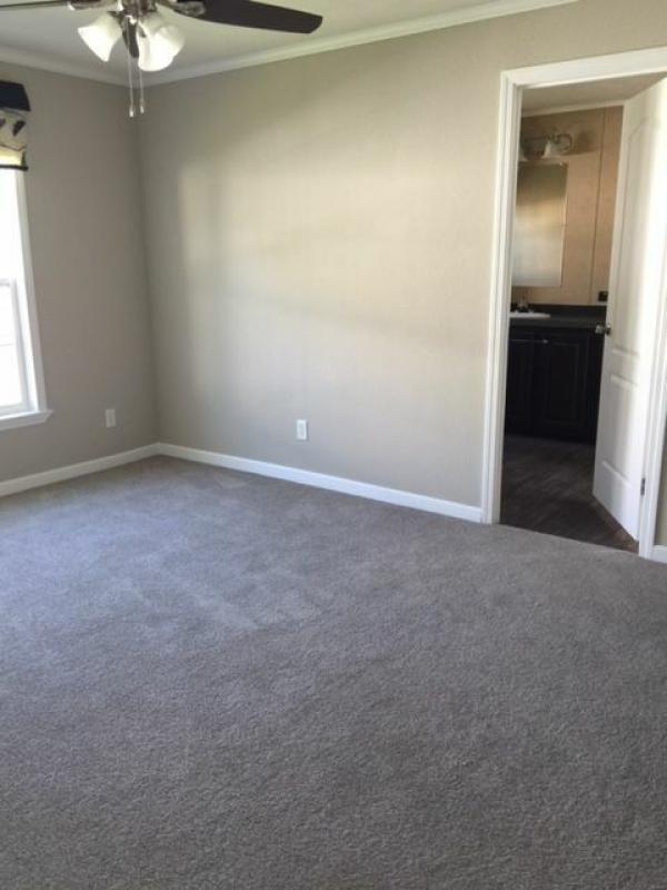 2016 Southern Energy Homes Community Series Mobile Home