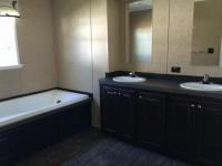 2016 Southern Energy Homes Community Series Mobile Home