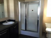 2016 Southern Energy Homes Community Series Mobile Home