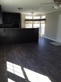 2016 Southern Energy Homes Community Series Mobile Home