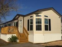 2016 Southern Energy Homes Community Series Mobile Home
