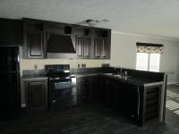 2015 Southern Energy Homes Yes Mobile Home