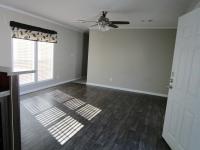 2015 Southern Energy Homes Yes Mobile Home