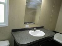 2015 Southern Energy Homes Yes Mobile Home