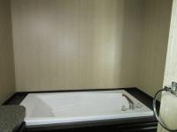 2015 Southern Energy Homes Yes Mobile Home