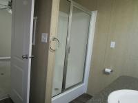 2015 Southern Energy Homes Yes Mobile Home