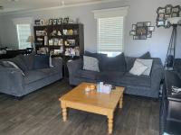 2015 OAK CREEK HOMES LLC YES Y5-1672 Mobile Home