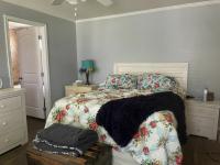 2015 OAK CREEK HOMES LLC YES Y5-1672 Mobile Home