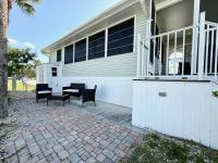 1997 Other Mobile Home