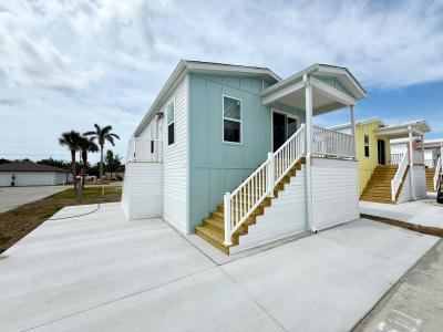 Mobile Home at 19333 Summerlin Rd #511 Fort Myers, FL 33908