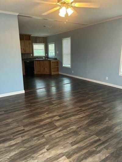 Mobile Home at 1103 Redman Drive Lot Rd1103 Desoto, TX 75115
