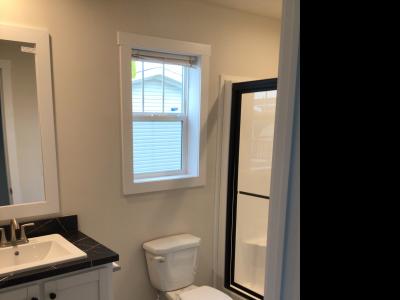 Photo 5 of 5 of home located at 5702 Angola Rd. #77 Toledo, OH 43615
