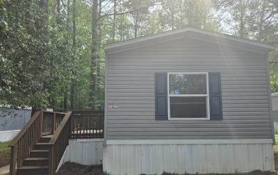 Photo 1 of 10 of home located at 861 Fountain Circle Stockbridge, GA 30281