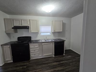Photo 3 of 10 of home located at 861 Fountain Circle Stockbridge, GA 30281
