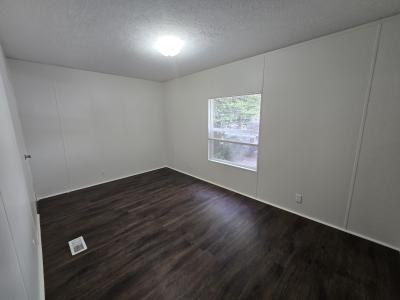 Photo 4 of 10 of home located at 861 Fountain Circle Stockbridge, GA 30281