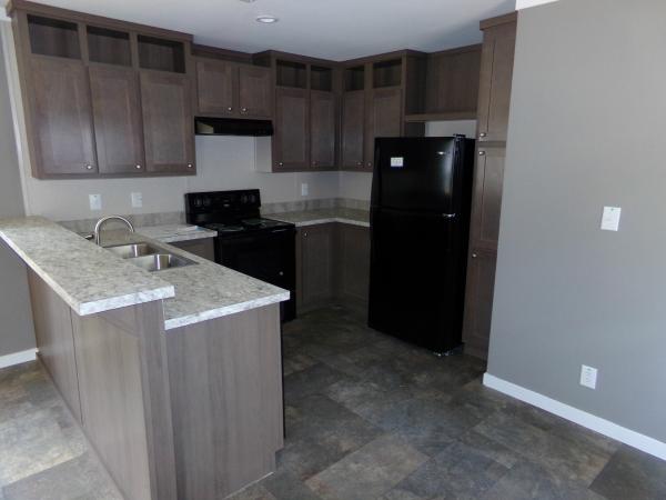 2018 Champion Mobile Home For Sale