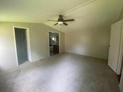 Mobile Home at 125 Sara Lane Huntsville, TX 77340