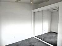 1998 PALM Mobile Home