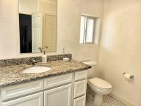 1998 PALM Mobile Home