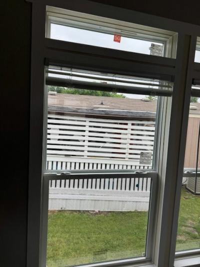 Mobile Home at 4500 14th Street #113 Plano, TX 75074