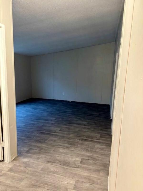 2009 Fleetwood Mobile Home For Sale
