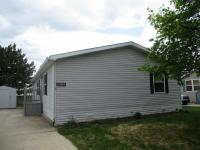 1996 Skyline na Mobile Home