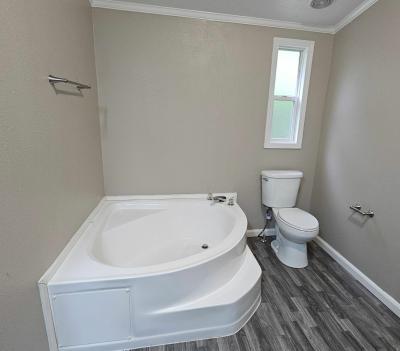 Mobile Home at 2525 Shiloh Road #276 Tyler, TX 75703