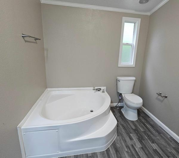 2012 Southern Energy Homes Mobile Home For Sale