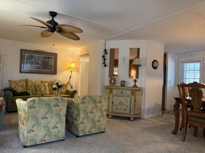 Photo 2 of 21 of home located at 180 Becky Drive Port Orange, FL 32129