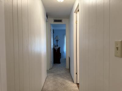 Photo 4 of 21 of home located at 180 Becky Drive Port Orange, FL 32129