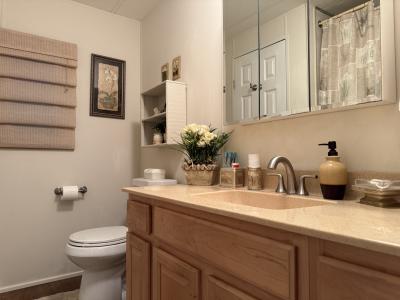 Photo 5 of 21 of home located at 180 Becky Drive Port Orange, FL 32129