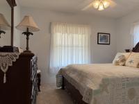1979 NOBI N21549A/B Mobile Home